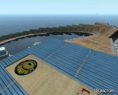 Tobogan/Fun Slide v1