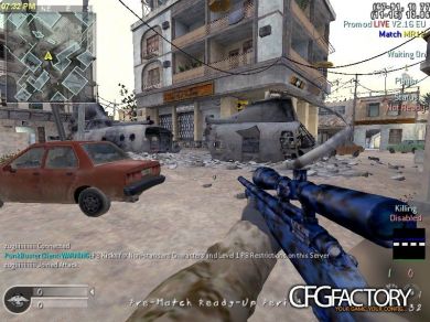 zugiii  2k13_FPS cfg
