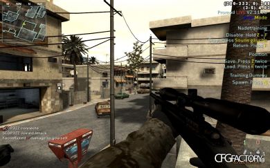 SC0P3ZZ cfg