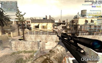 SC0P3ZZ cfg