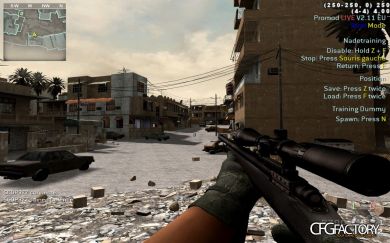 SC0P3ZZ cfg