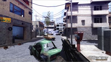 DARK MOVIE CFG v2