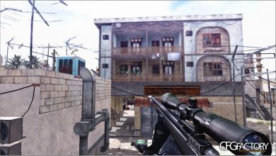DARK MOVIE CFG v2