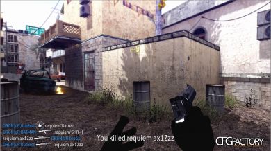 DARK MOVIE CFG v2