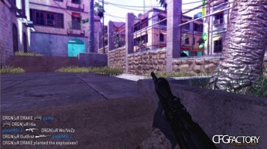 DARK MOVIE CFG v2