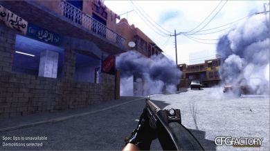 DARK MOVIE CFG v2