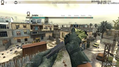 remixzye cfg