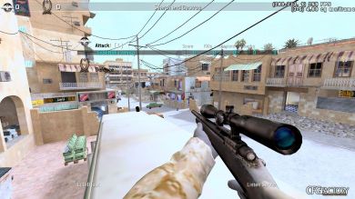 remixzye cfg