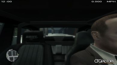 New Futo Textures