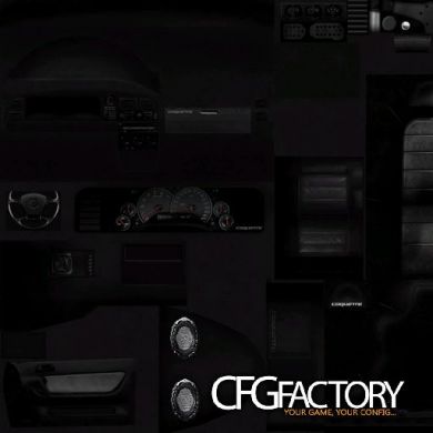 New Coquette Textures