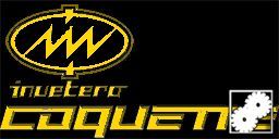 New Coquette Textures