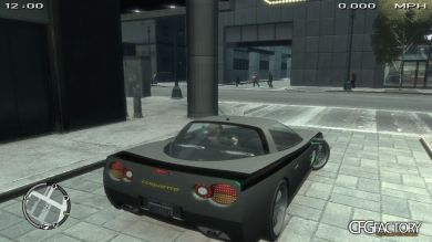 New Coquette Textures