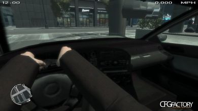 New Coquette Textures