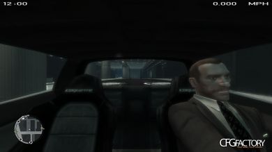 New Coquette Textures