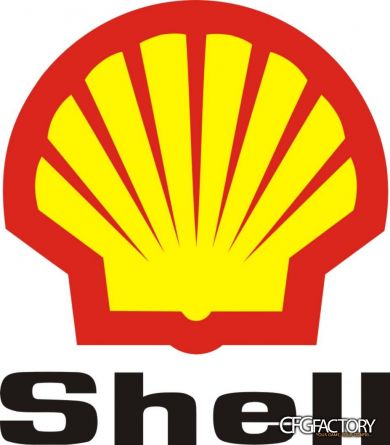 Mercedes, Shell & BP Truck Trailers PaintJobs