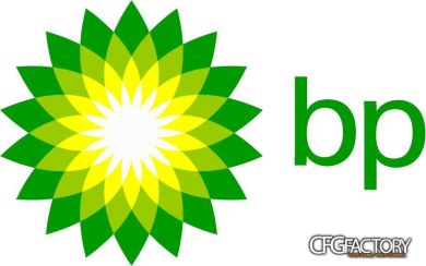 Mercedes, Shell & BP Truck Trailers PaintJobs