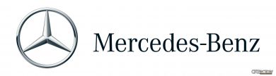 Mercedes, Shell & BP Truck Trailers PaintJobs
