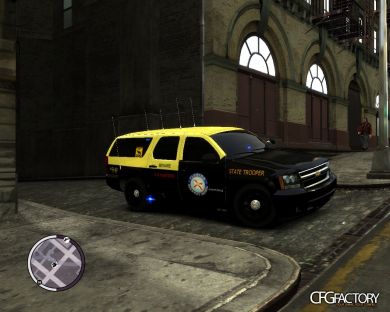 FHP Skin