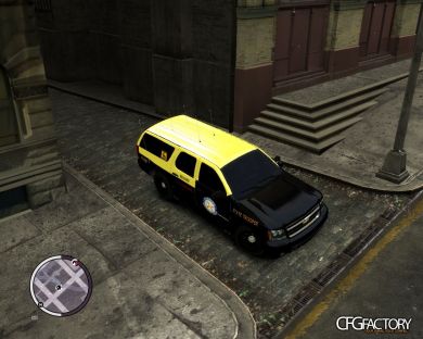 FHP Skin