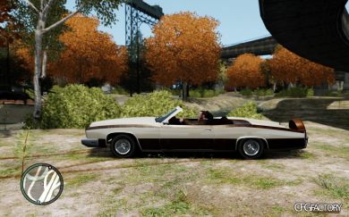 2x buccaneer wheel without texture