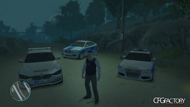 GPM Pack V1