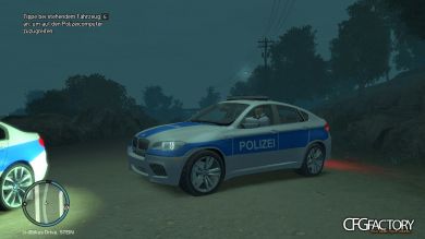 GPM Pack V1