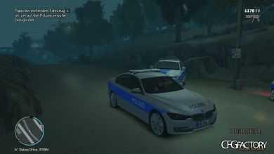 GPM Pack V1