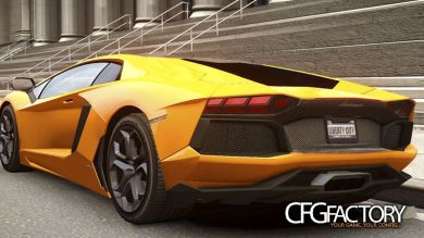 Aventador Aige-edit Paintjob
