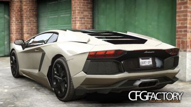 Aventador Aige-edit Paintjob