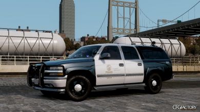 LAPD-PACK [V.2]