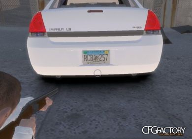 Florida plates