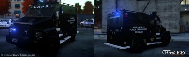 Paintjobs Of Everything: Ford F-550 SUPER DUTY Len