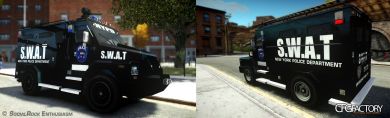 Paintjobs Of Everything: Ford F-550 SUPER DUTY Len