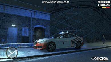 Belgian Military Police - Police Militaire Politie