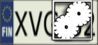 Finnish Plates (Suomi Kilvet)