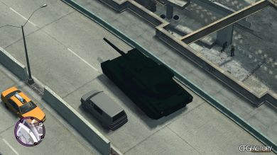 More Rhino Textures