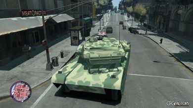 More Rhino Textures