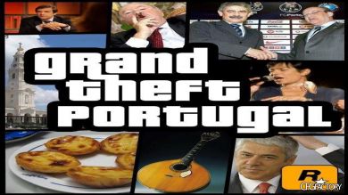 PT Buses PaintJobs Football & Public Transport