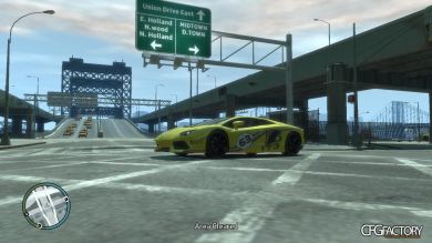 Aventador S T S.N