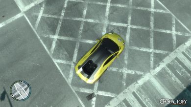 Aventador S T S.N