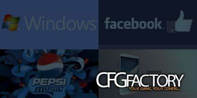 Taxi Advertising (Facebook, windows, etc)