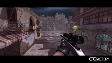 iNSPRISM Movie Config