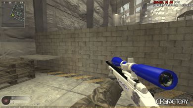 KaKaSh! r700 by HejT