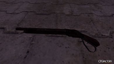 Model 1887