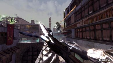 Model 1887