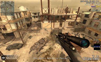 PL3V4 cfg