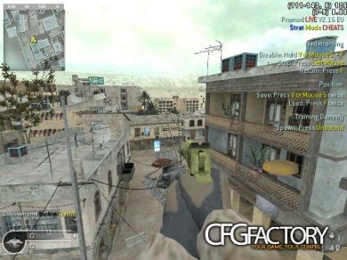 kRaddY 2k13cfg