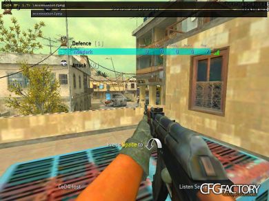 noedark 2k13 config