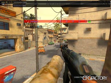 noedark 2k13 config