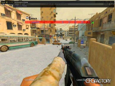 noedark 2k13 config